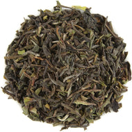 Darjeeling black tea FF Soom