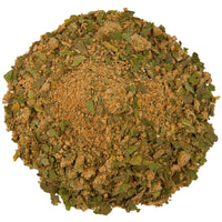 Aioli Provençal herb mix