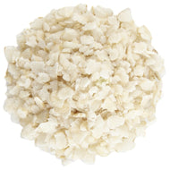 Rice flakes organic