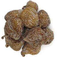 Mini-figs
