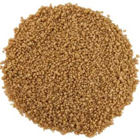 Couscous spelt wholegrain organic