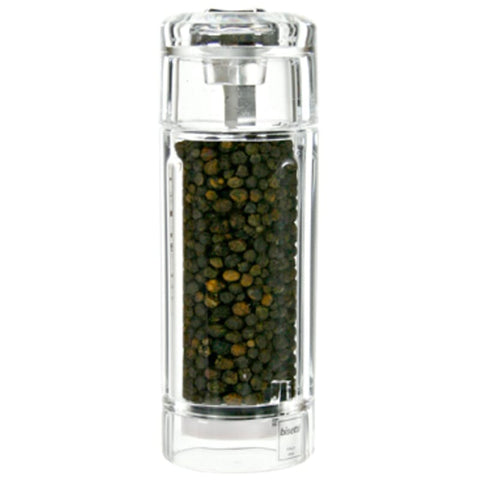 Pepper mill Monza