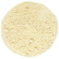 Chickpea flour organic