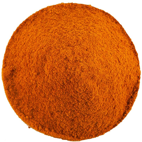 Chili powder