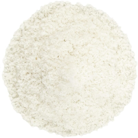 Celtic sea salt fine