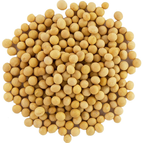 Soybeans