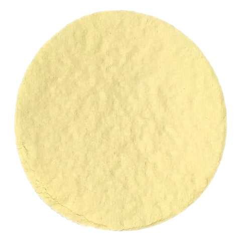 Yuzu powder