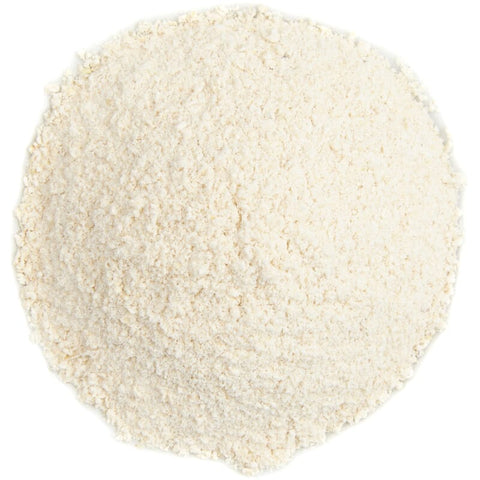 Quinoa flour organic