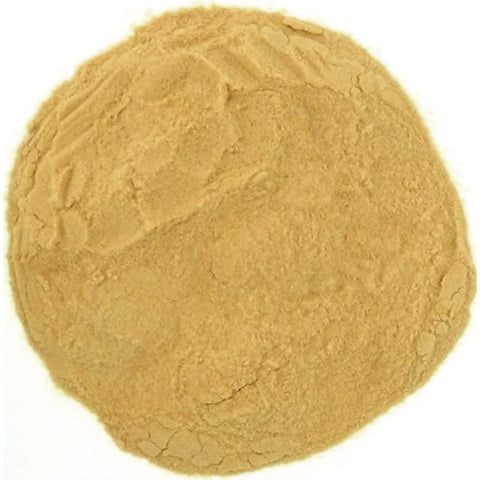 Acerola powder organic