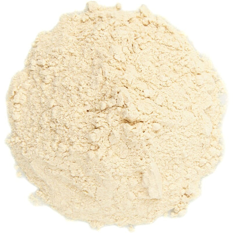 Red maca organic