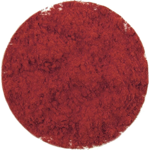 Beetroot powder