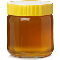 Rosemary honey