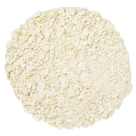 Millet flakes organic