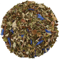 Kapha herbal tea organic
