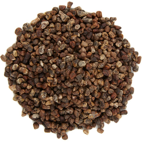 Cardamom seeds