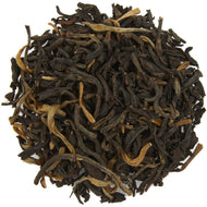 Black tea Yunnan Royal organic