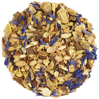 Vatawala herbal tea organic