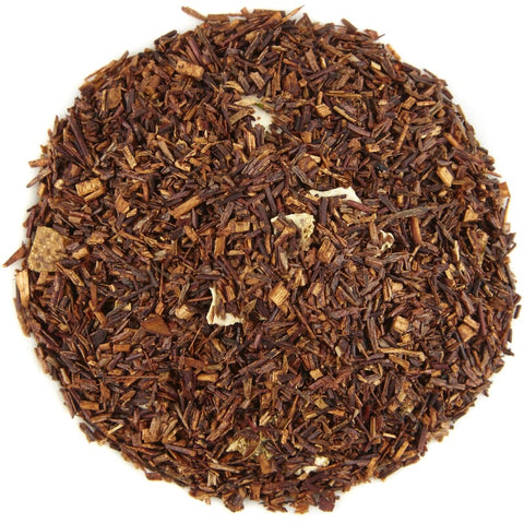 Rooibos orange