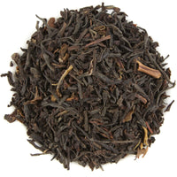 Black tea Kenya