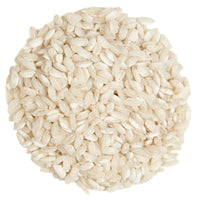 Arborio rice white organic