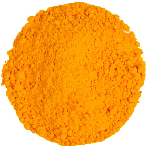 Curcumin