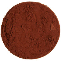Cocoa powder original organic