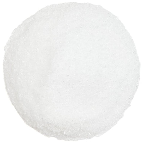 Xylitol