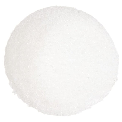 Tartaric acid