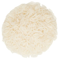 Jasmine rice white organic