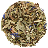 Pitta herbal tea organic