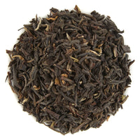 Black tea Golden Nepal