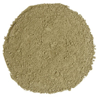 Horsetail powder