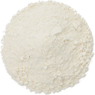 Spelt flour organic