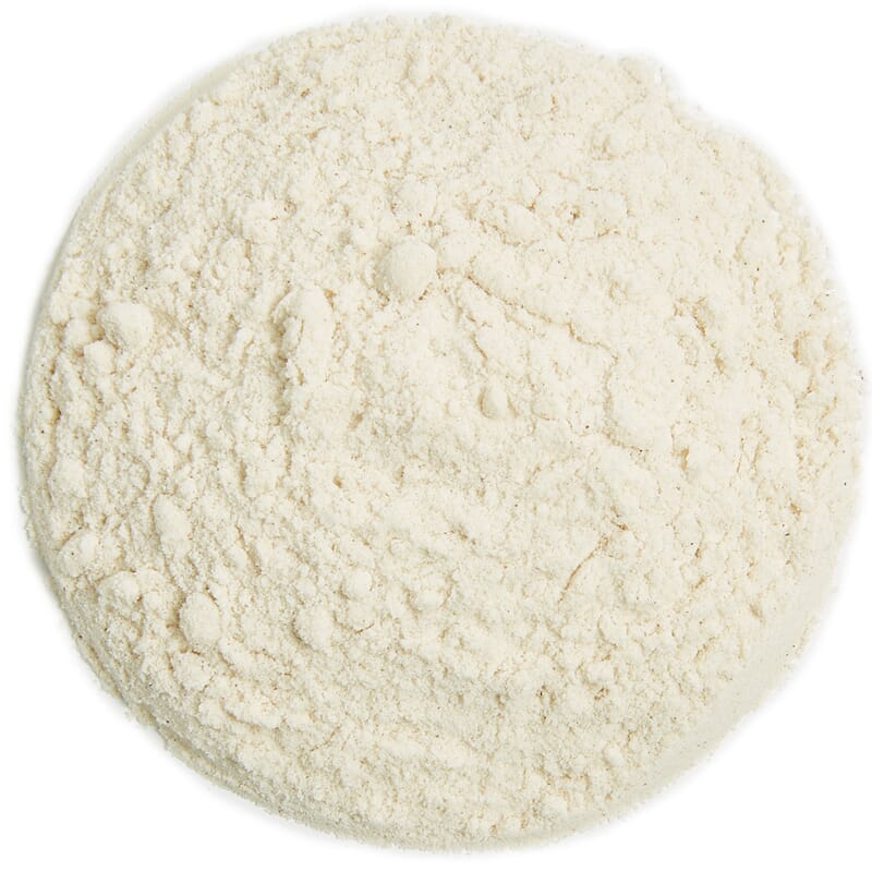 Sorghum flour organic