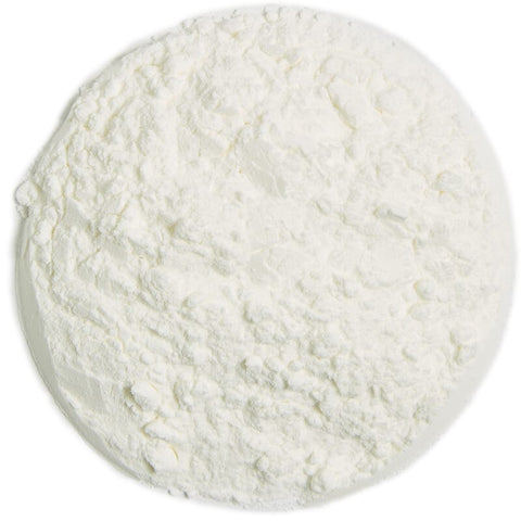 Corn starch organic