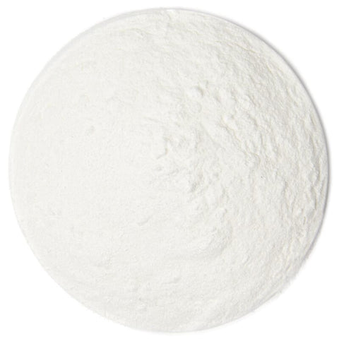 Tartar baking powder