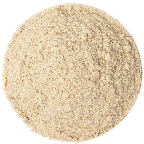 Tiger nut flour organic