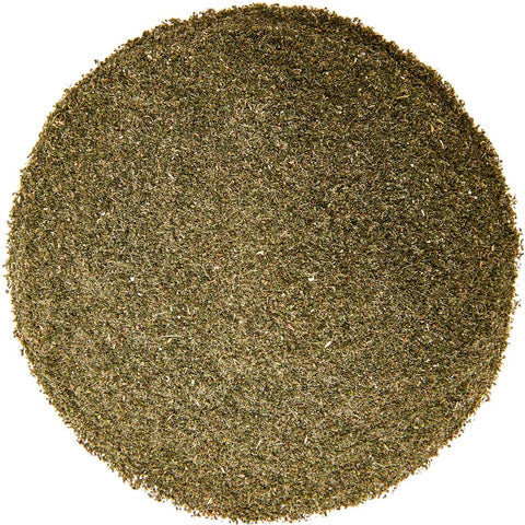 Nettle powder organic