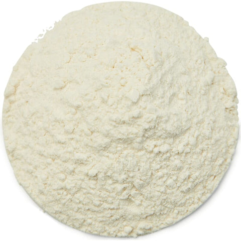 Wheat flour for pastry organic