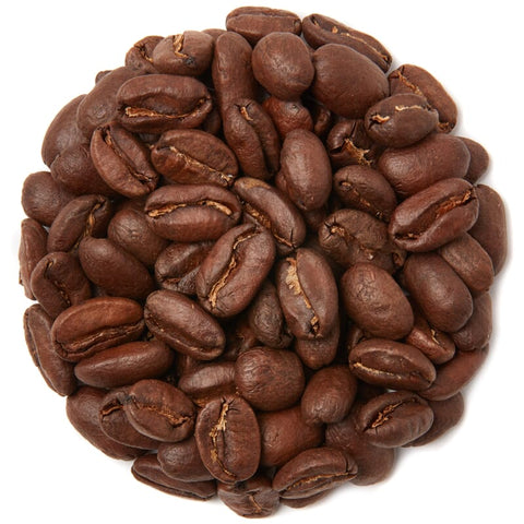 Jamaica Blue Mountain Wallenford coffee