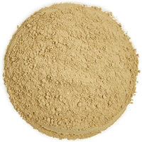Guduchi powder organic
