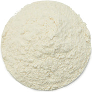 Wheat flour for bread organic