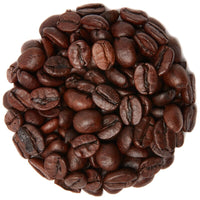 Dolce Deca arabica coffee blend