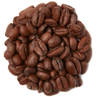 Papua New Guinea Sigri coffee