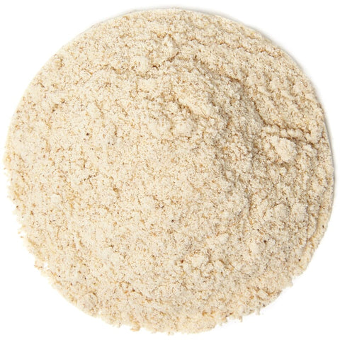 Tiger nut flour extra fine