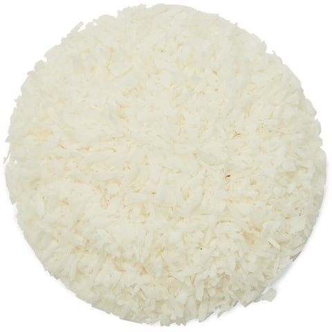 Coconut dessicated coarse organic