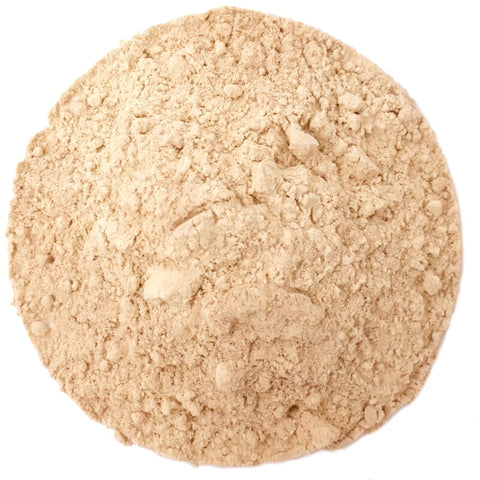 Panax ginseng powder