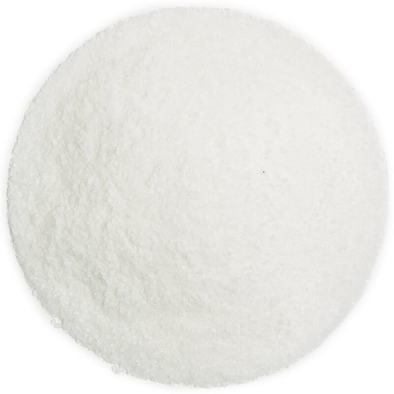 Kalahari desert salt – Pit & Pit