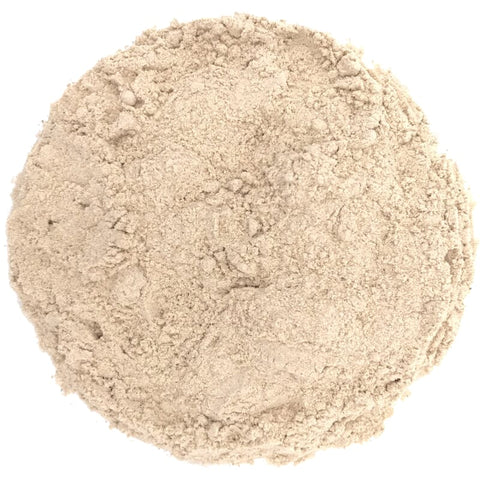 Yellow maca organic