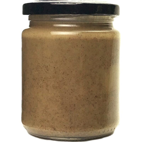 Walnut butter organic